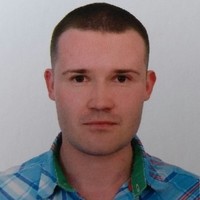 Viktor Snetkov