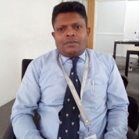 Kelum Jayasena
