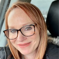 Christy Bartlett, Lmft