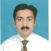 Wasim Wasim