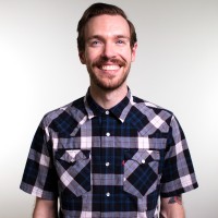 Derek Oldham (CG)