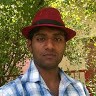 Balram Rathore