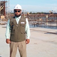 Md Rabiul Islam