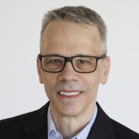 Bob Eller