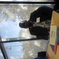 Fanka Mashiane( Mba, Ildp, Seampi)