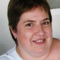 Nathalie BONNIEC