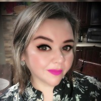 Laura Delgado Rivera