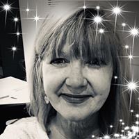 Susan Herwaldt