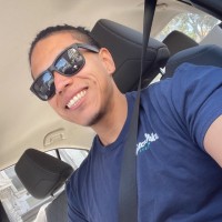 Jairo Linares