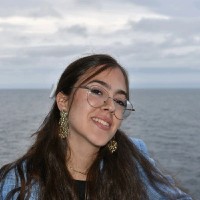 Emma Alonso Sebastián
