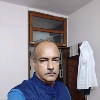 Jayant Jain