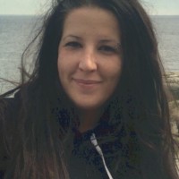 Marie-Ève Girard