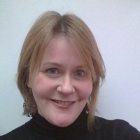 Evelyn Quigleyinnj