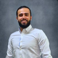 Laith Alsheikh