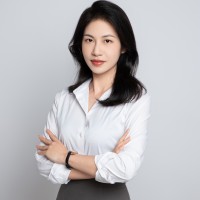 Camille Liu