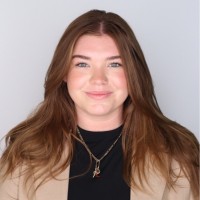 Ellie Clancy