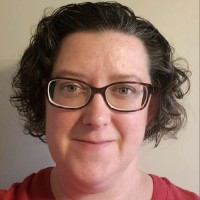 Rachael Millard