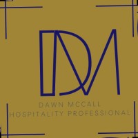 Dawn McCall