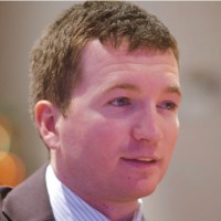 James Donnelly