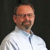 Dennis Wenger