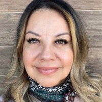 Lori Cortez