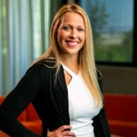Leisa Van Den Top, CIC, CISR, CLCS, CRIS