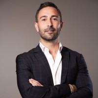 Francesco Belli