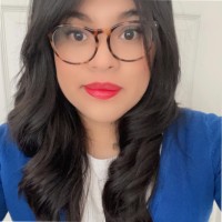 Diana Berenice Rosas Paniagua