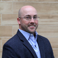 Josh Davis