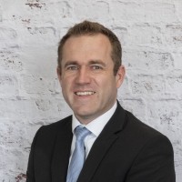 Markus Götter