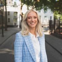 Tessa Korevaar
