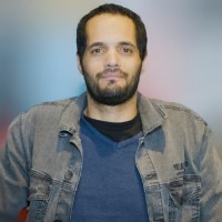 Eder Moura da Silva