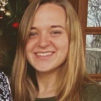 Megan Phillips
