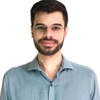 Luiz Carlos Ferreira Junior