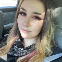 Emma O.