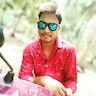 Petta Ganash