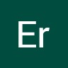 Er Df