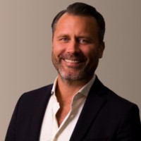 Martin Mouritzen