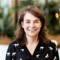 Rosanne De Groot
