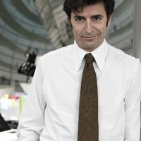 Ragozzino Arnaldo