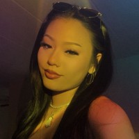 Thalia Rodriguez