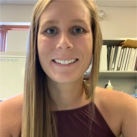 Allison Motz