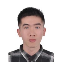Youxue Lin