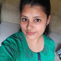 Nidhi Koushal