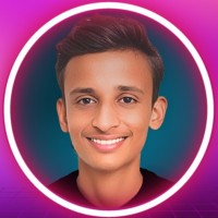 Salman Malik