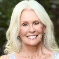 Geena Clonan