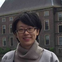 Chunxia Han