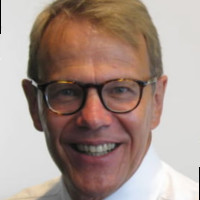 Herbert Schädler