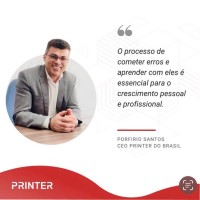 Porfirio Santos