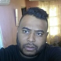 Mark Léon
